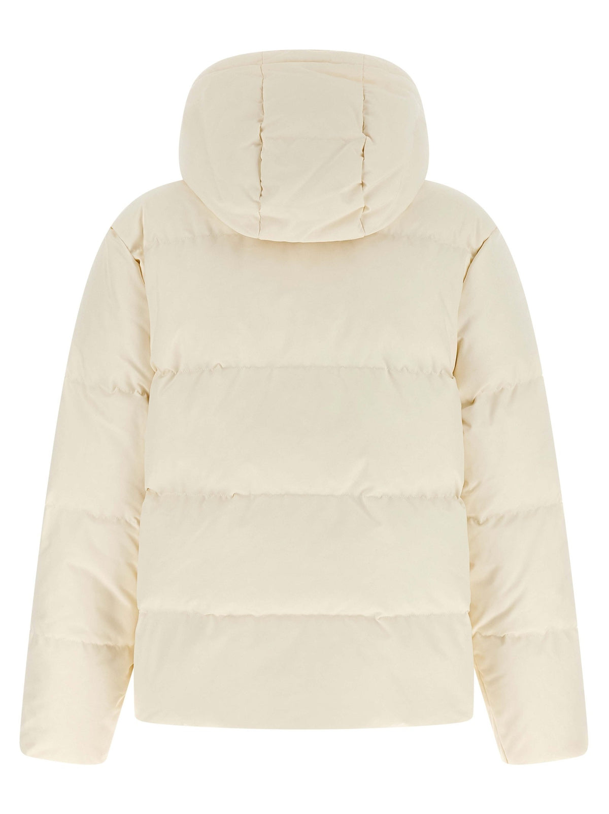 Polo Ralph Lauren 'Carly' down jacket