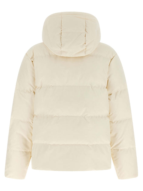 Polo Ralph Lauren 'Carly' down jacket