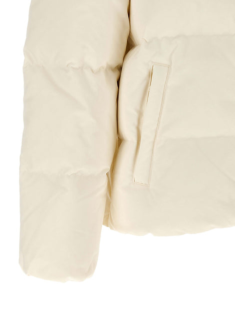 Polo Ralph Lauren 'Carly' down jacket