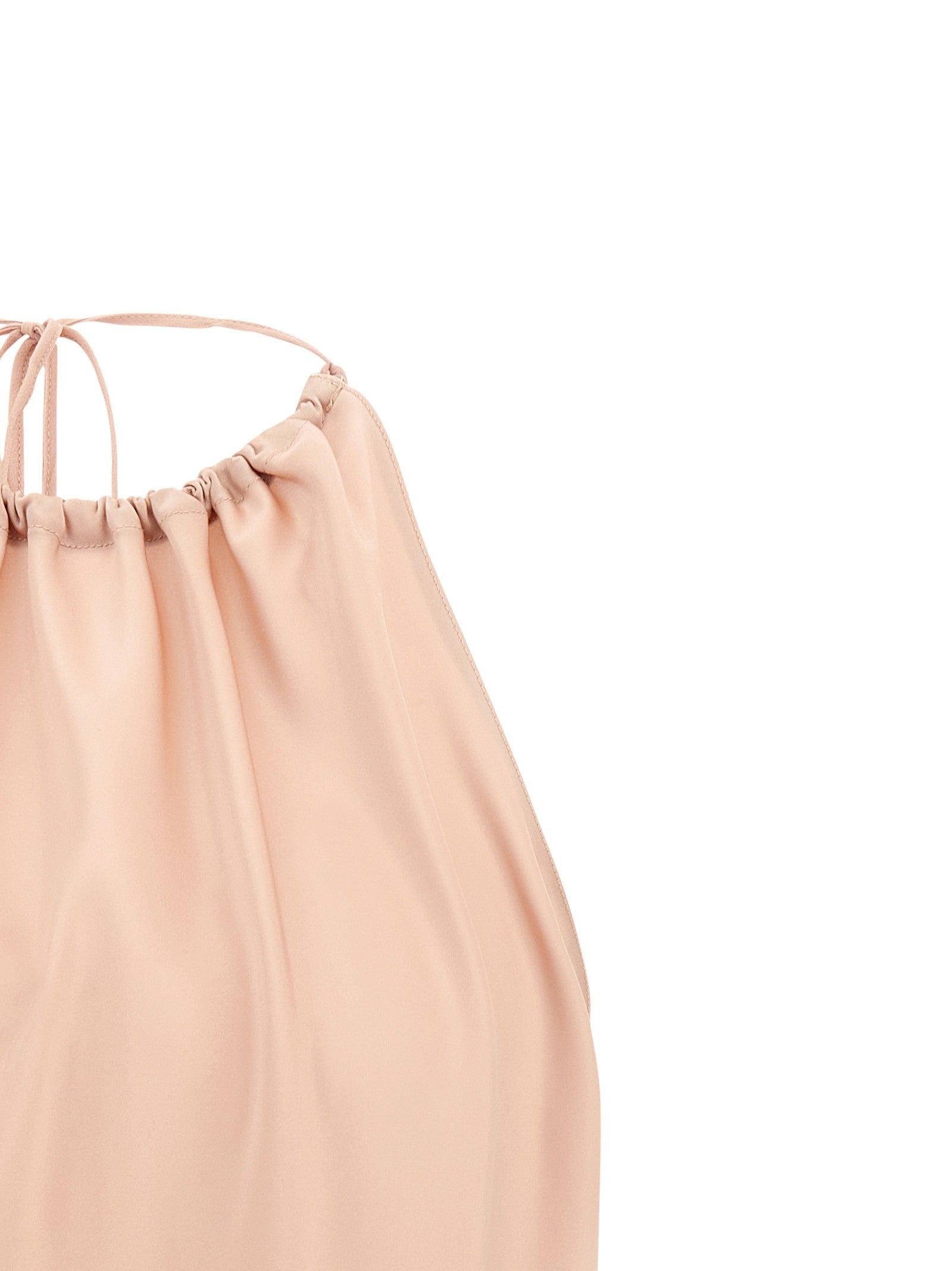 'Carota' top