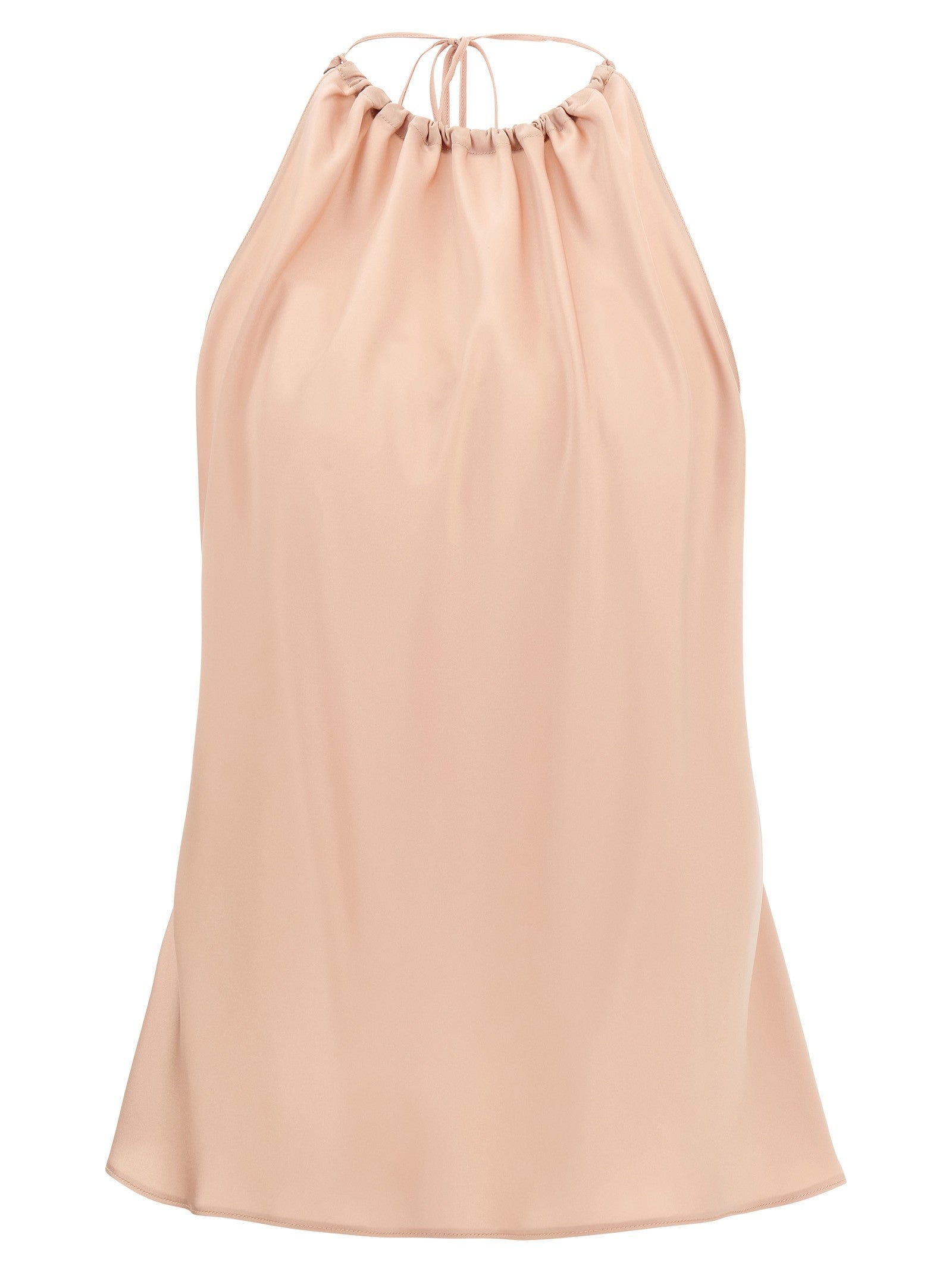 'Carota' top