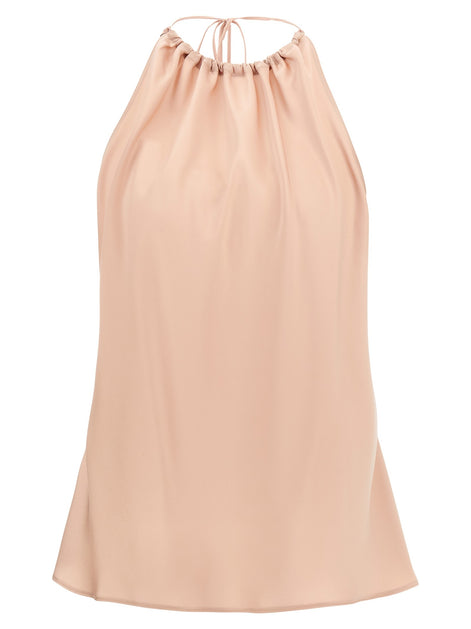 'Carota' top