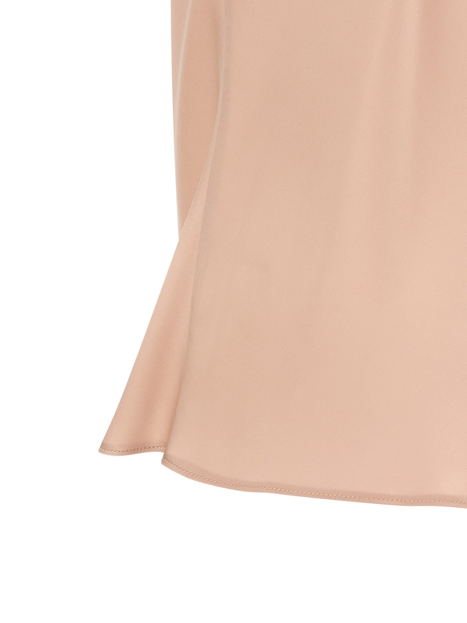 'Carota' top