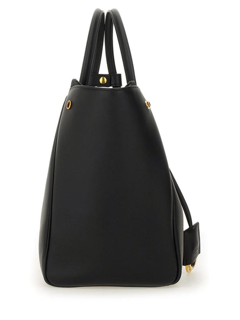 "CARRY ALL HAMPTON" BAG