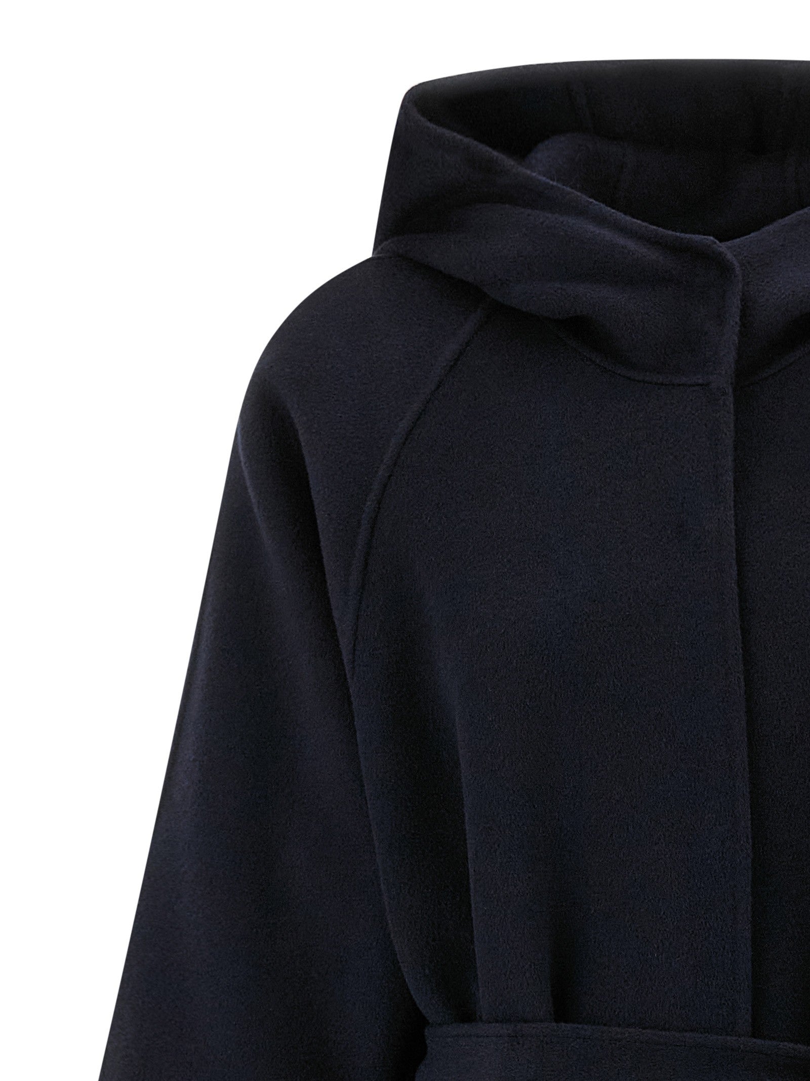 'Cartoccio' coat