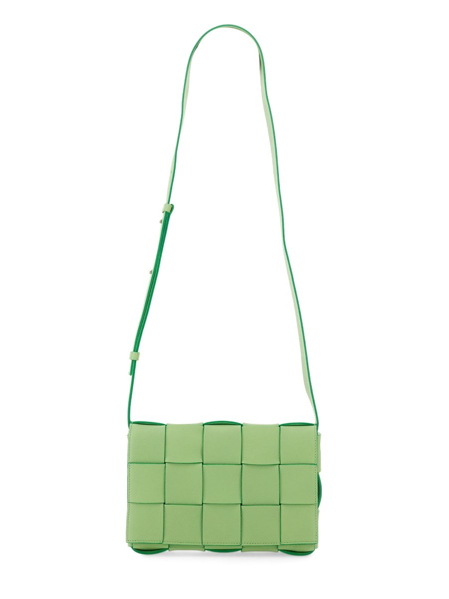 CASE BAG