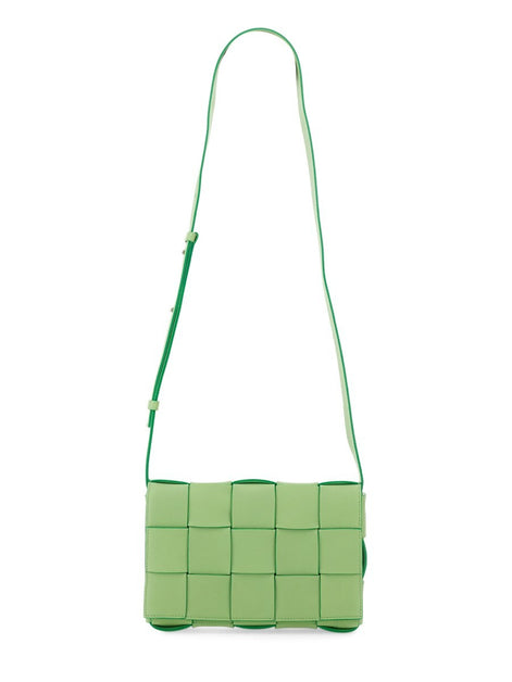 CASE BAG