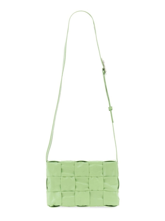 CASE BAG