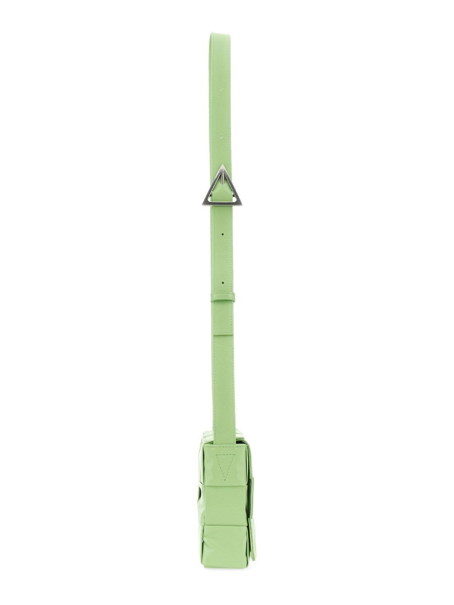 CASE BAG