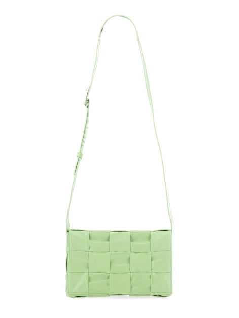 CASE BAG