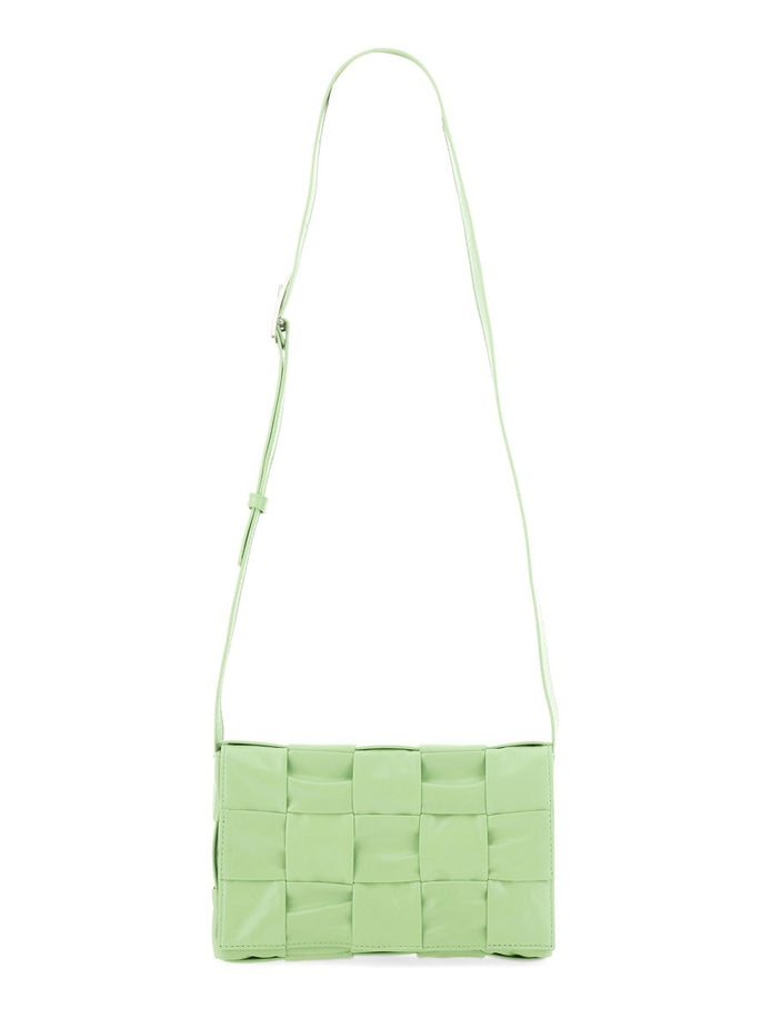 CASE BAG