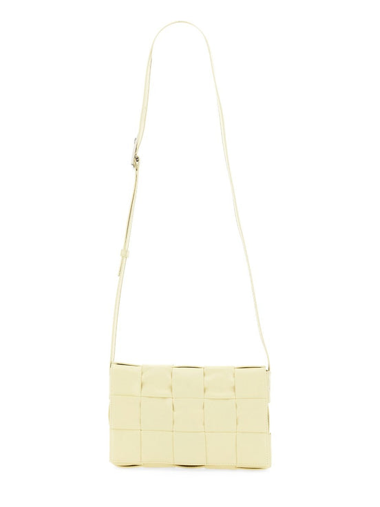 CASE BAG