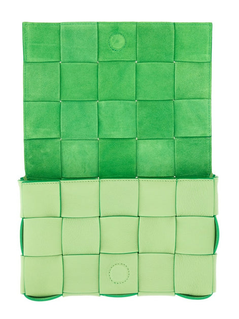 CASE BAG
