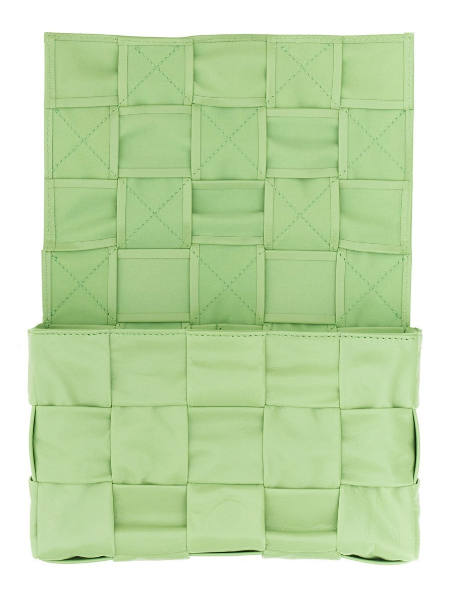 CASE BAG