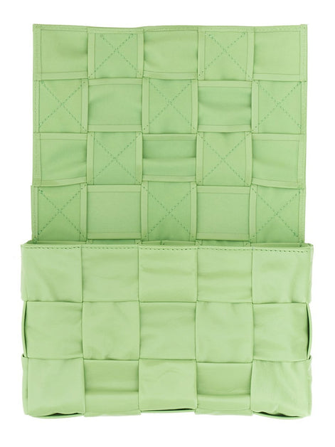 CASE BAG