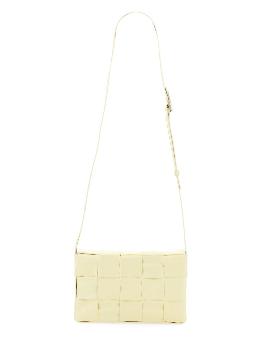 CASE BAG