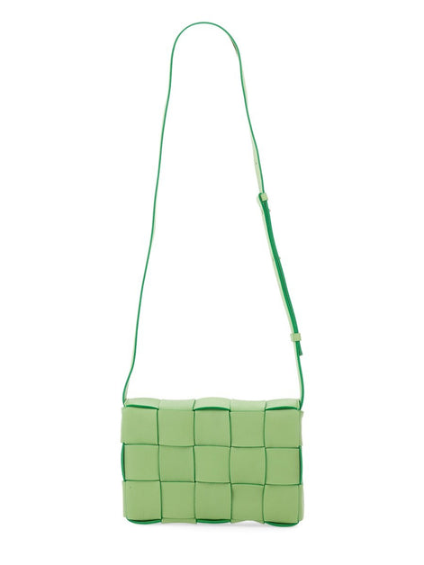 Bottega Veneta CASE BAG