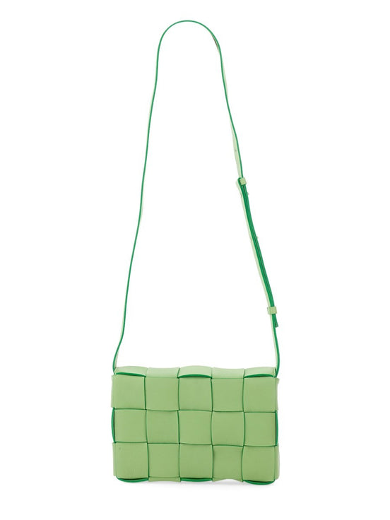 Bottega Veneta CASE BAG