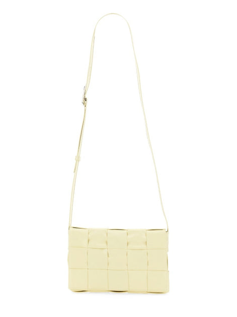 CASE BAG