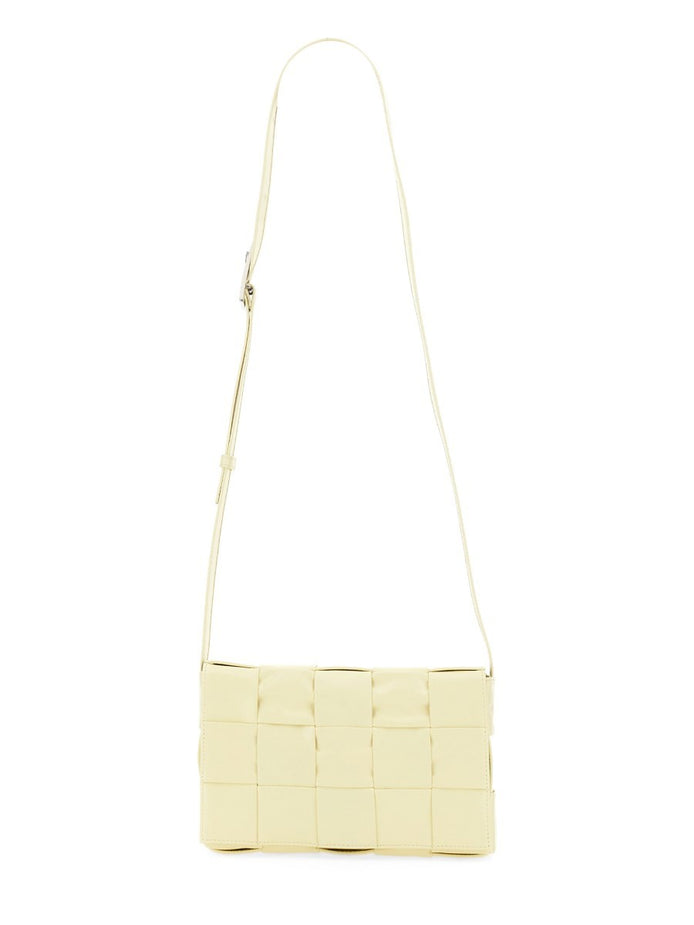 CASE BAG