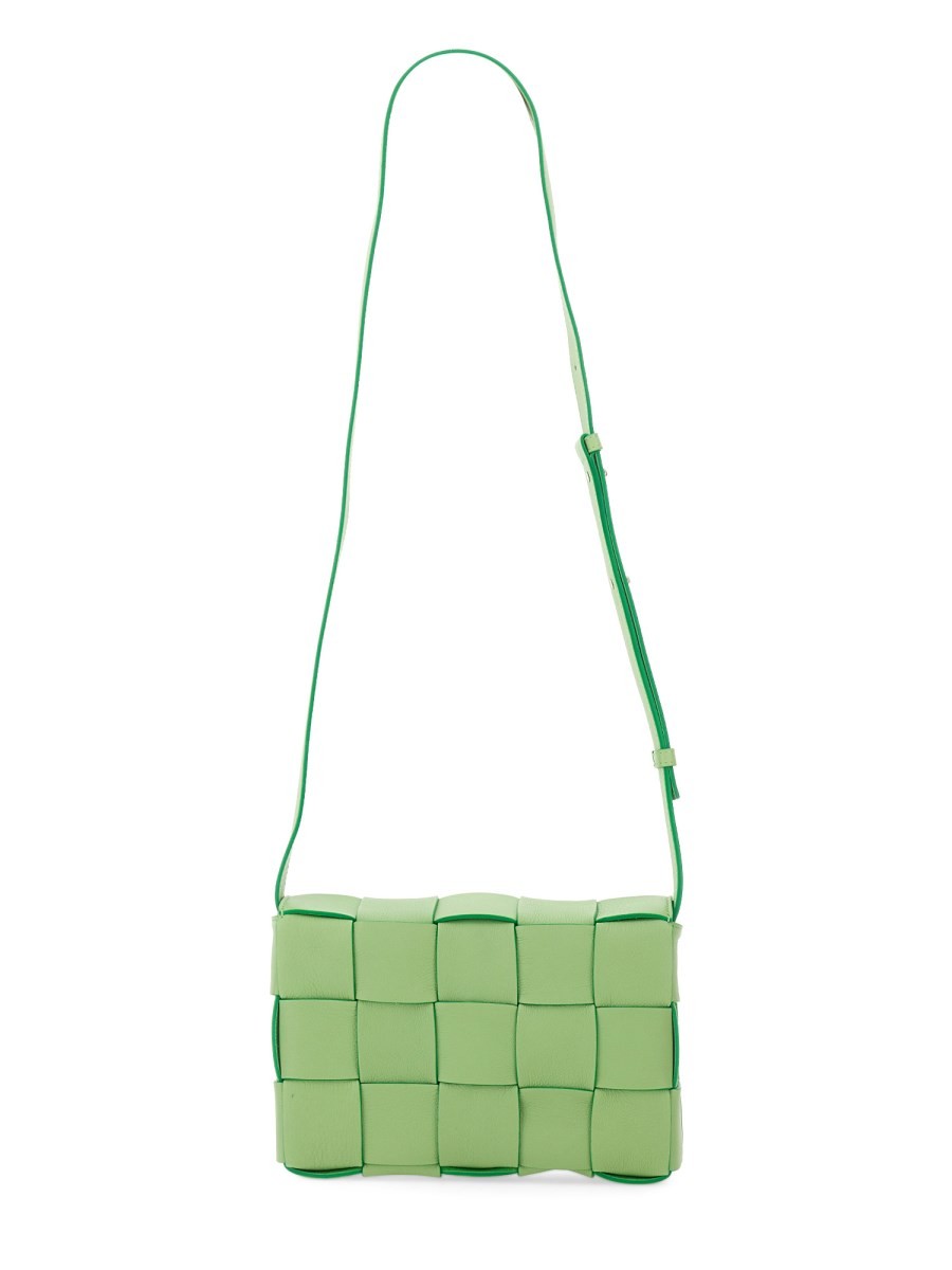 CASE BAG