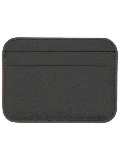 Balenciaga "CASH 2.0" CARD HOLDER