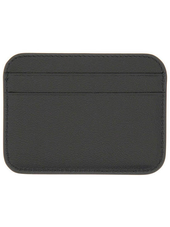 Balenciaga "CASH 2.0" CARD HOLDER