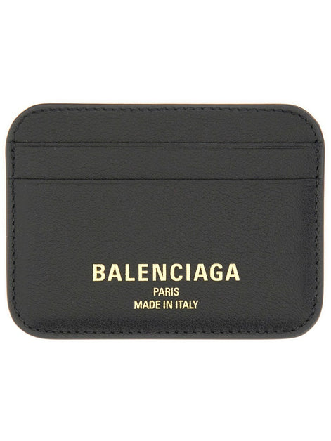 "CASH 2.0" CARD HOLDER