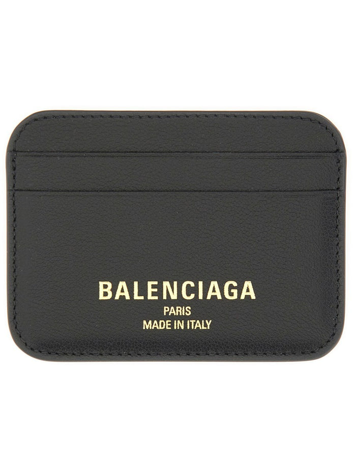 "CASH 2.0" CARD HOLDER