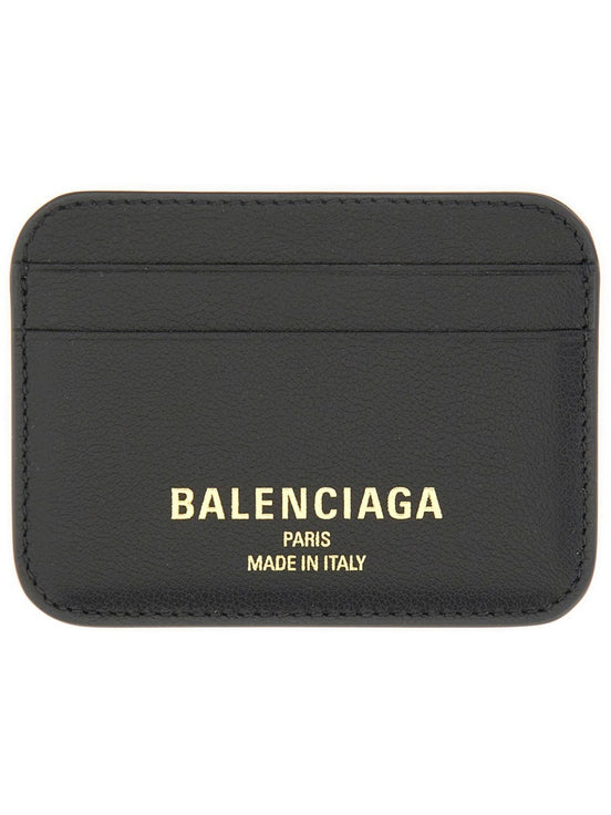 "CASH 2.0" CARD HOLDER