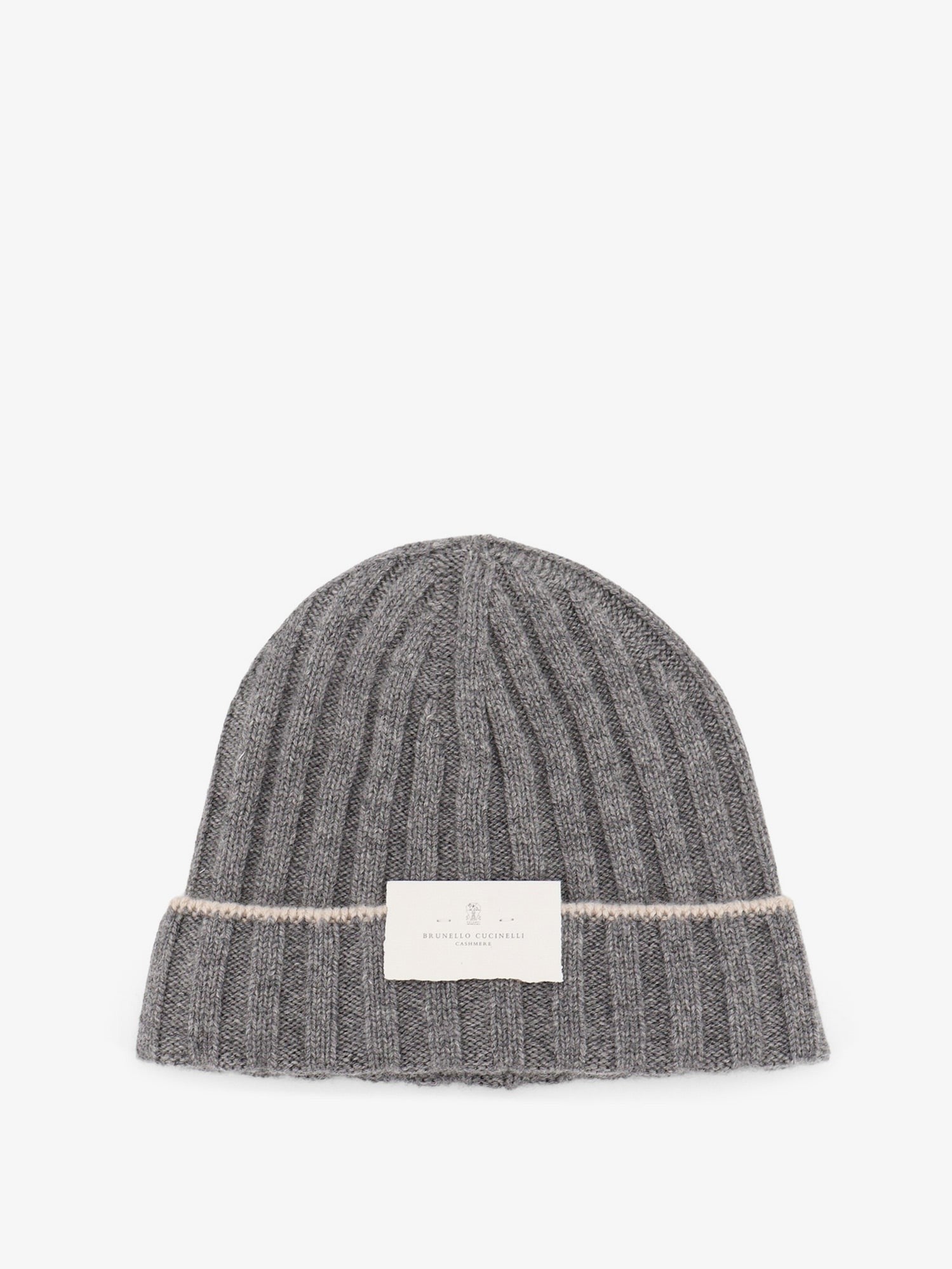 Cashmere Beanie