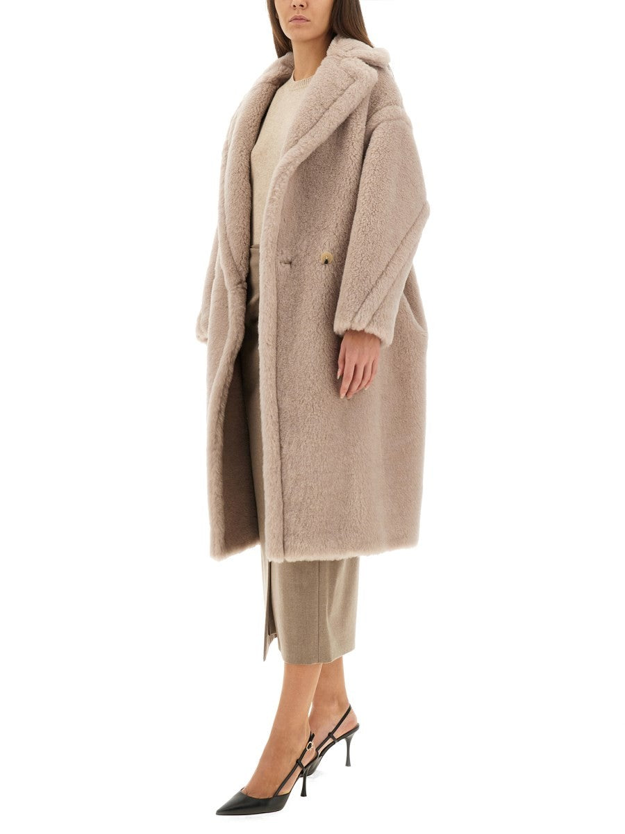 CASHMERE 