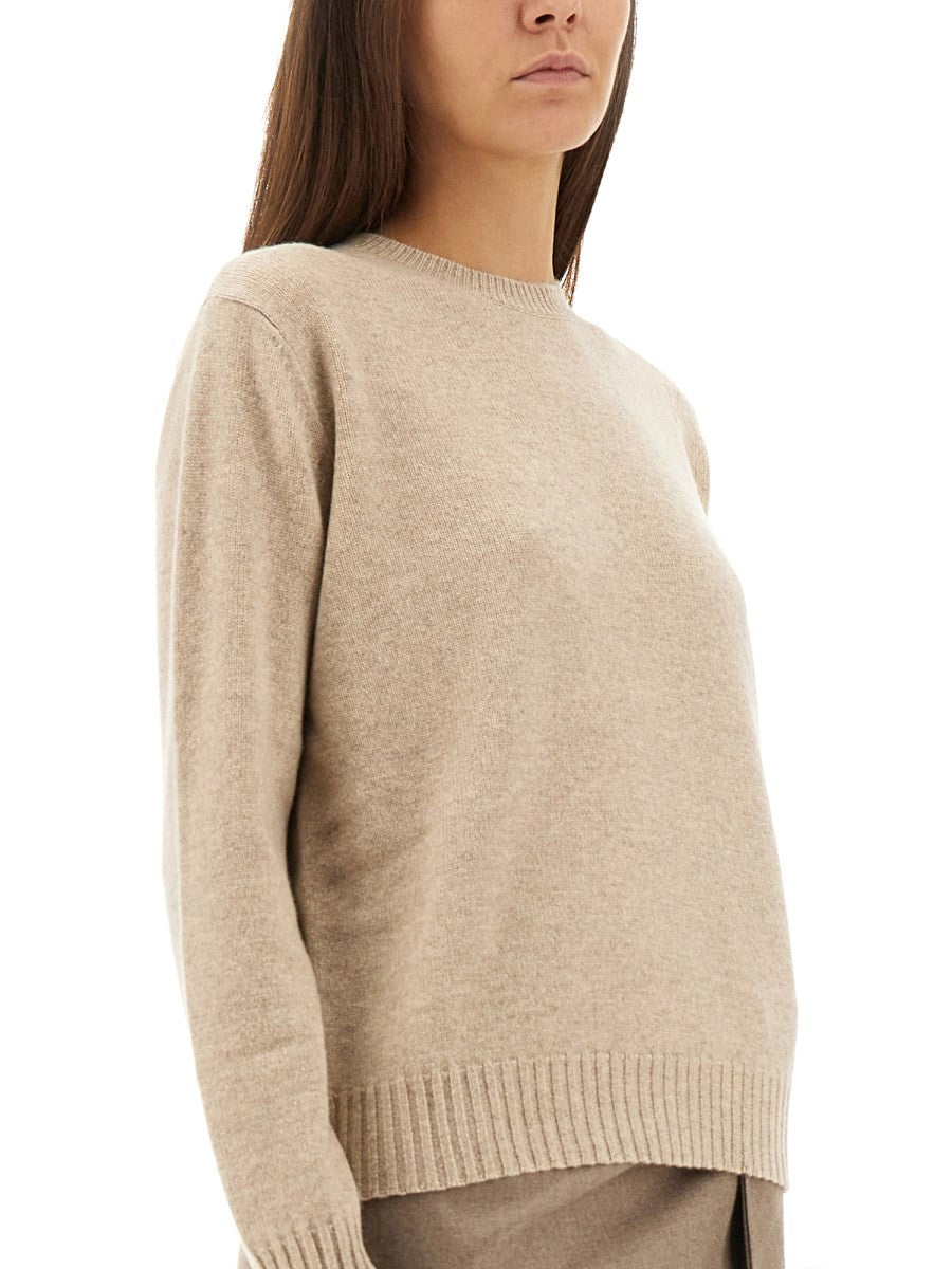 CASHMERE 