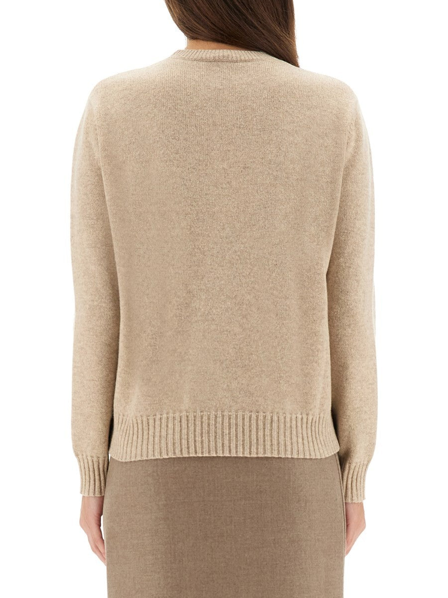 CASHMERE 