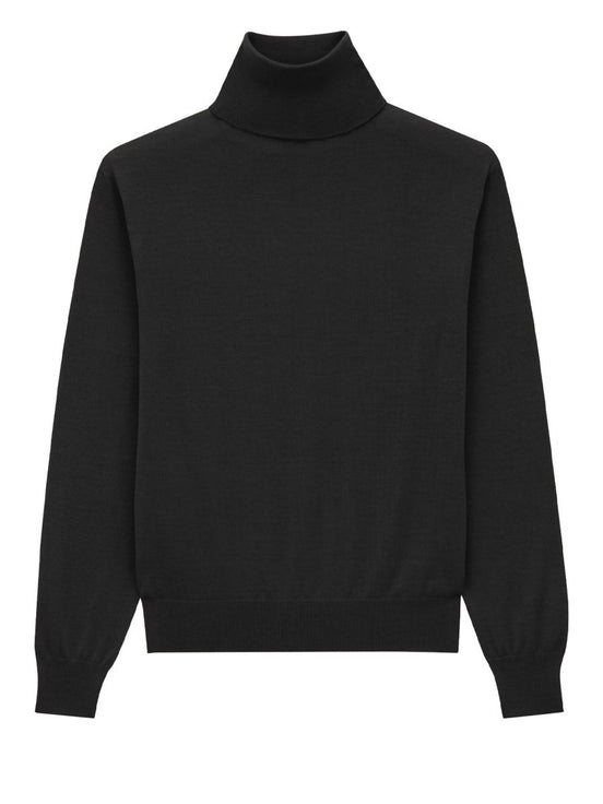 CASHMERE