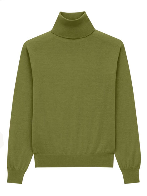CASHMERE