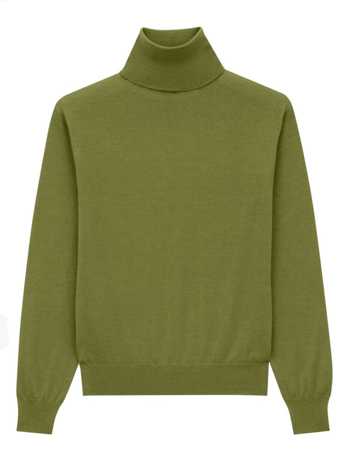 CASHMERE