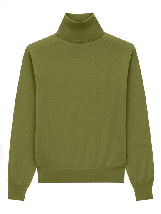 CASHMERE