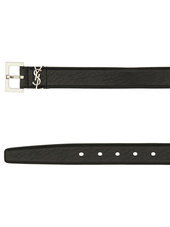 "CASSANDRAS" BELT