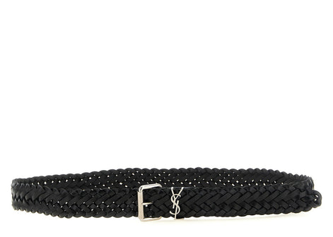 'Cassandre' belt