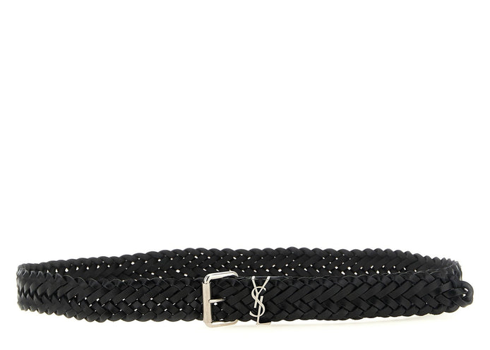 'Cassandre' belt