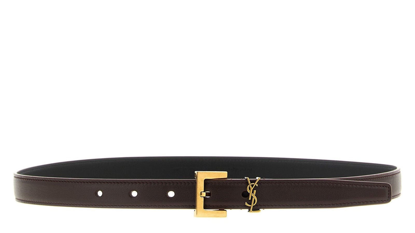 'Cassandre' belt