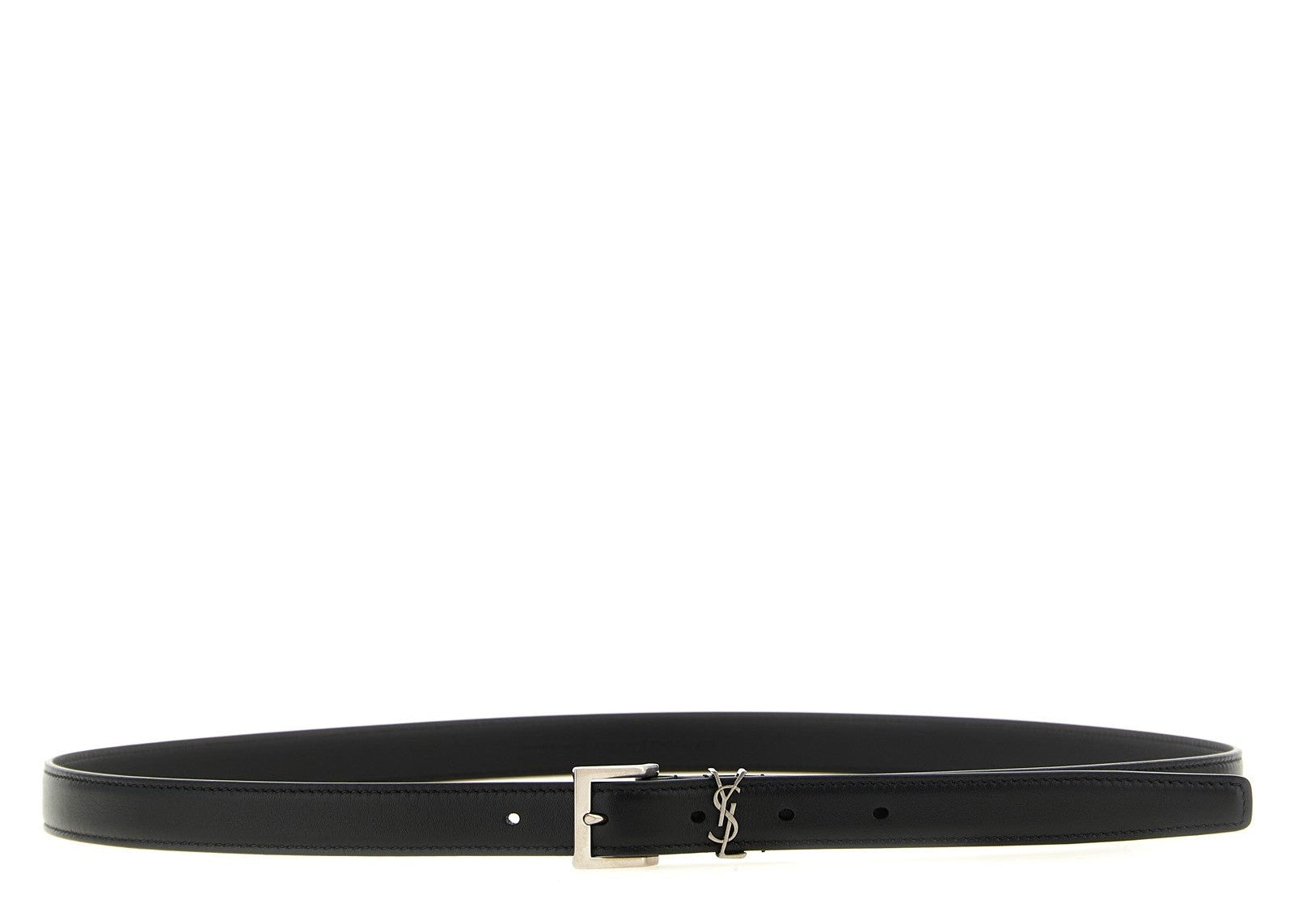 'Cassandre' belt