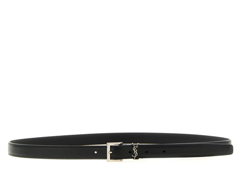'Cassandre' belt