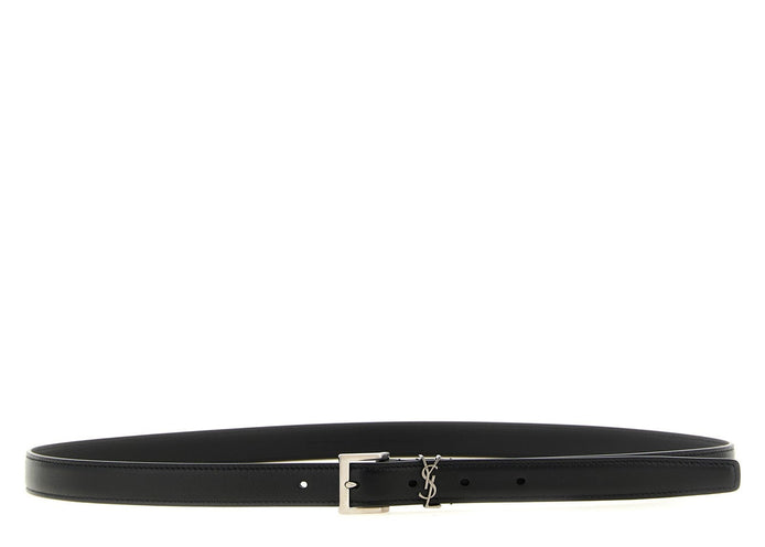 'Cassandre' belt