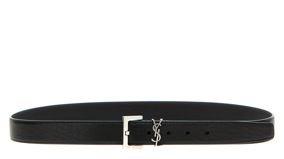 'Cassandre' belt