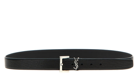 'Cassandre' belt