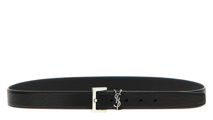'Cassandre' belt