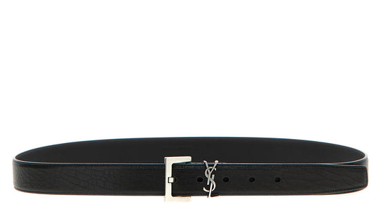 'Cassandre' belt