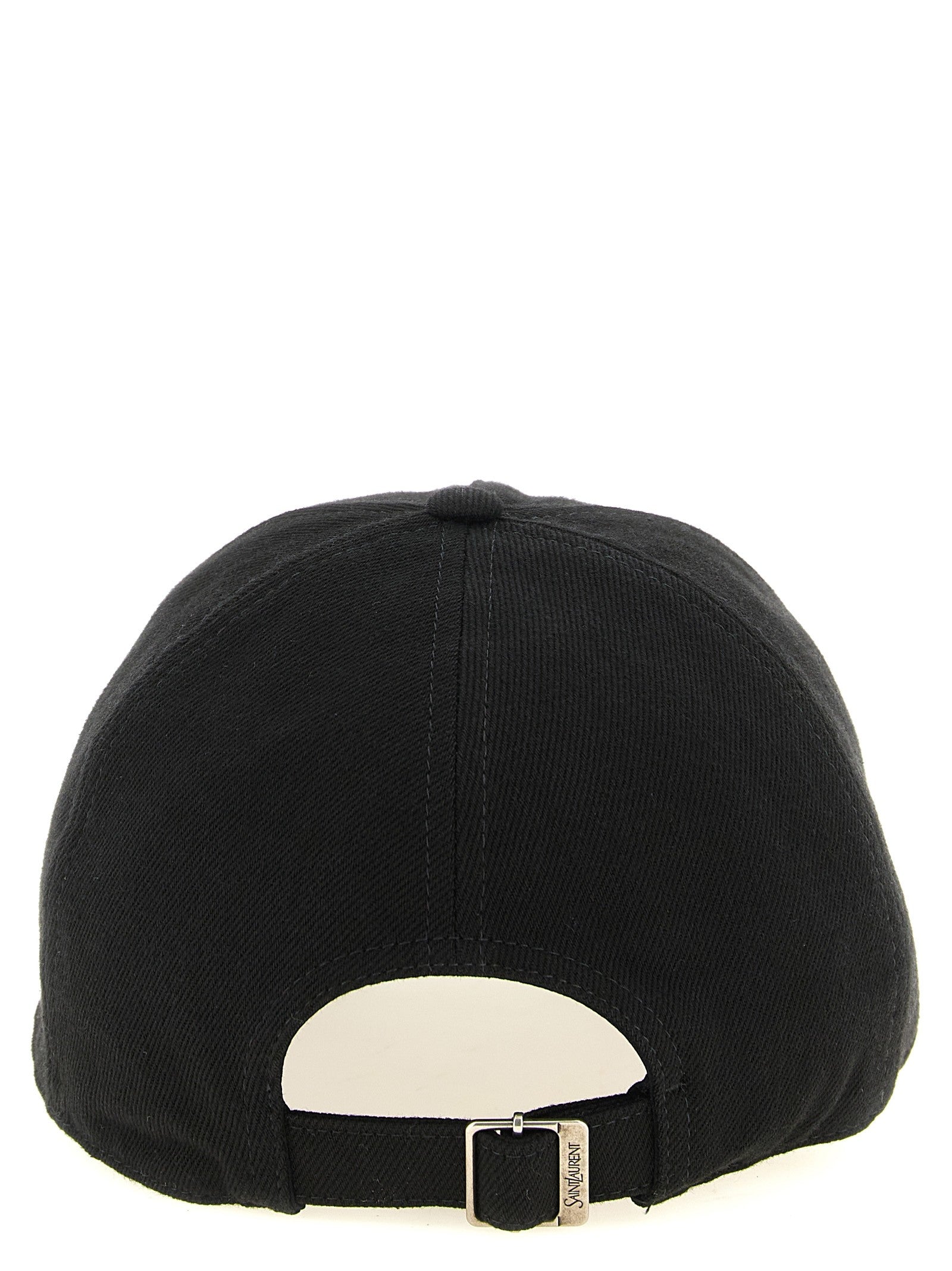 'Cassandre' cap